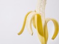 Mengulik Kabar soal Pisang Sebabkan Sembelit