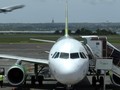AP I Sebut Telah Kosongkan Lahan Bakal Bandara Yogyakarta