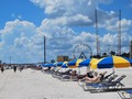 'Surga Para Pensiunan' Bakal Dibangun di Florida