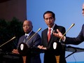 KTT IORA 2017 Melahirkan 'Perjanjian Jakarta'