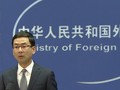 China Bantah Gelar Operasi Mata-mata di Australia