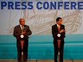 Fokus Keamanan Maritim, IORA Tekankan Komitmen Patuhi UNCLOS