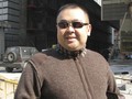 China: Kasus Kim Jong-nam Belum Perlu Aksi Internasional