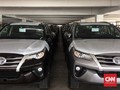 Tips Aman Cari Mobil Bekas Lewat <i>Online</i>