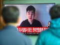 Video Pria Mengaku Anak Kim Jong-nam Beredar di Internet