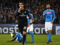 Alvaro Morata Diklaim Sepakat ke AC Milan