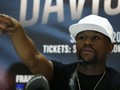 Mayweather Pamer Rumah Baru dengan 14 Kamar Mandi