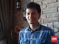 Teror Akan Nasib Fahri Ciptakan 'Ayat Ayat Cinta 2'
