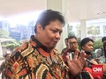 Kemenperin: Target KUR 30 Persen Untuk Dorong IKM