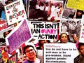 Hari Perempuan Internasional dari Waktu ke Waktu
