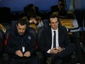 Pelatih PSG: Kami Kehilangan Segalanya di Menit Terakhir