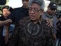 Korupsi e-KTP, KPK Periksa Sekjen DPR Jadi Saksi Setnov