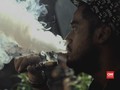 Pemerintah Siapkan Aturan Dagang Vape