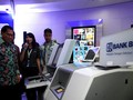 BRI Bakal Terbitkan Green Bond US$500 Juta di Semester I 2019