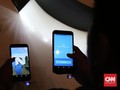 Pengguna Android Dihantui Malware Saat Unduh Gambar