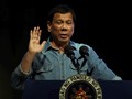 Abu Sayyaf Ancam Bunuh Sandera, Duterte Ogah Bayar Tebusan