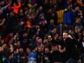Luis Enrique Minta Modal Rp3,8 Triliun untuk Bangun Arsenal