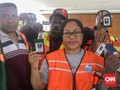 GSPF Skeptis BUMN Mampu Kelola Tambang Freeport