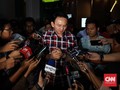 Timses Ahok-Djarot Optimistis Meski Pasif Berkampanye