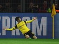 Dortmund Kantongi Rp6,4 Triliun Jual Para Pemain
