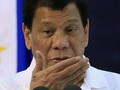 Akui Pembunuhan Tanpa Peradilan, Duterte Hanya Berkelakar