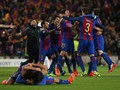 Kamus Barcelona: Menghilangnya Kata 'Mustahil'