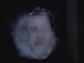 Vape, Antara Rokok Alternatif dan Tren Gaya Hidup Baru