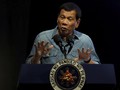 Marawi Bebas dari ISIS, Duterte Tak Cabut Darurat Militer