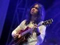 Menang AMI, Gerald Situmorang Terima Kasih untuk Barasuara