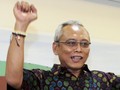 DPP PDIP Ogah Respon Wali Kota Solo Tak Hadiri Rakernas