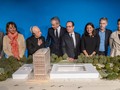 Setelah 13 Tahun Terlupa, Museum di Paris Dihidupkan Lagi