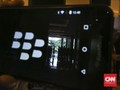 4 Aplikasi Medsos dan Pesan Instan yang Tutup Sebelum BBM