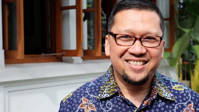DPR Siapkan 2 Opsi Evaluasi Penyelenggaraan Pilkada Langsung