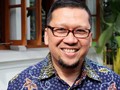 DPR Siapkan 2 Opsi Evaluasi Penyelenggaraan Pilkada Langsung