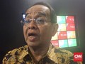 Detail Tarif Tol Terbanggi Besar-Kayu Agung Yang Berlaku 2020