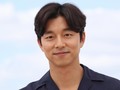 Agensi Jawab Rumor Gong Yoo dan Jung Yu Mi Bakal Menikah