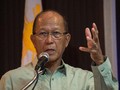 Kapal Riset China Terlihat Berlayar di Perairan Filipina