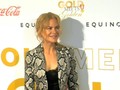 Nicole Kidman Beberkan Alasan Tepuk Tangan Aneh di Oscar