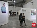 Sisi Kelam Dunia Mode
