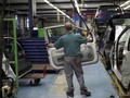 Teliti Sebelum Beli Mobkas di Indonesia