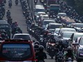 Memberi Motor untuk Anak Sama Saja Memberi Senjata