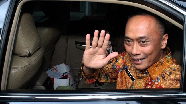 Kemendagri Tak Bisa Percepat Pemberian E-KTP Demi Pemilu