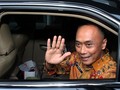 Sidak di Cirebon, Dirjen Dukcapil Salah Data Blangko e-KTP