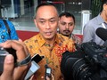 Kemendagri Sebut Motif Penjual Blangko e-KTP Hanya Iseng