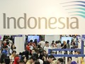 Tengah Malam Ini, Garuda Diskon Tiket Hingga 70 Persen