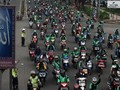 Order Fiktif Bukan Semata Demi Kantongi Insentif