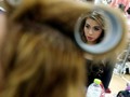 WHO: Transgender Tak Lagi Dikategorikan Gangguan Mental