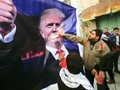 Situasi Memanas, KBRI Imbau WNI Tunda Kunjungan ke Palestina