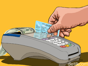 Warga Pinrang Keluhkan Urus KTP Bayar Rp 150 Ribu, Tagih Keseriusan Pemda