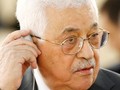 Soal Yerusalem, Presiden Palestina Tolak Temui Wapres AS